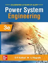 11 mejores libros de ingeniería eléctrica para exámenes competitivos (GATE, IES)