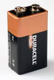¿Cuál es la diferencia entre batería y condensador? (Resuelto)