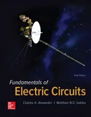 11 mejores libros de ingeniería eléctrica para exámenes competitivos (GATE, IES)