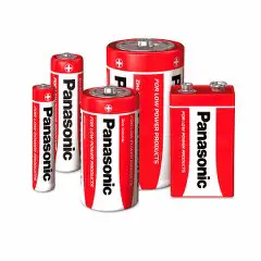 10 tipos de baterías y sus usos (pros y contras)