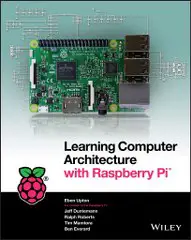Los 11 mejores libros de Raspberry Pi para principiantes en 2023 (seleccionados a mano)