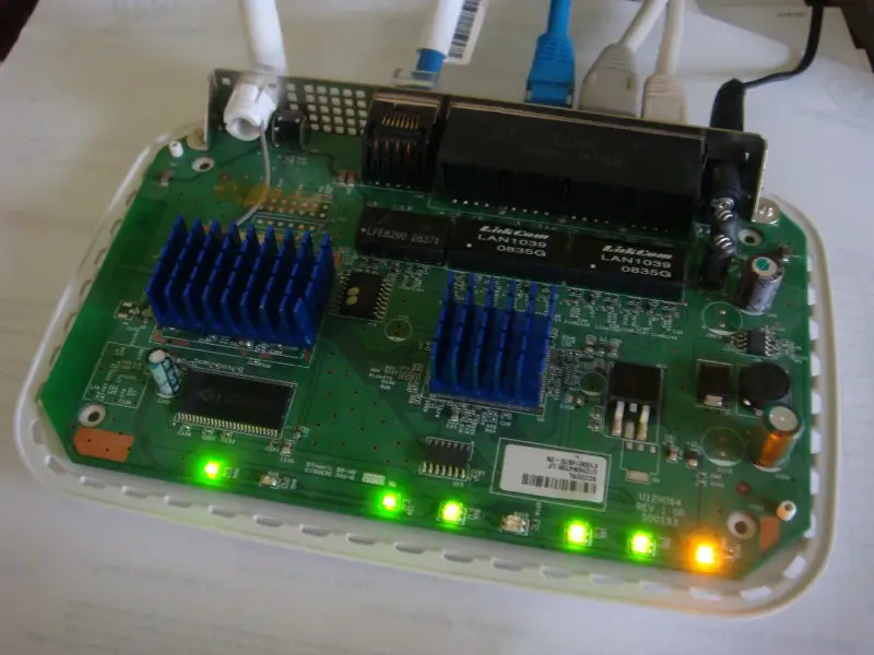 ¿Qué son los PCB LED? Aplicaciones y ventajas