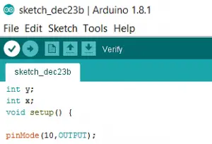 Cómo agregar Arduino Library para Proteus y simular proyectos Arduino