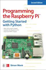 Los 11 mejores libros de Raspberry Pi para principiantes en 2023 (seleccionados a mano)
