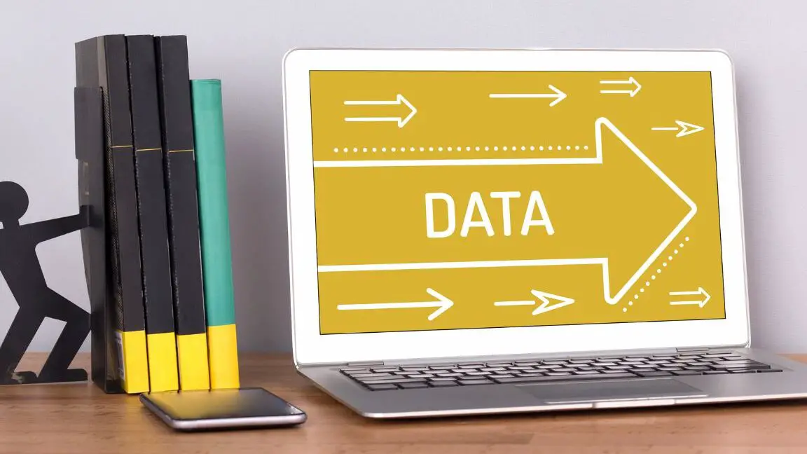 Los 20 mejores libros sobre visualización de datos recomendados para principiantes y profesionales
