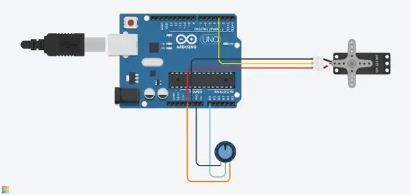 11 simuladores de circuito en línea gratuitos – 2023 (probado y comprobado)
