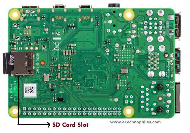 Raspberry Pi 4 GPIO Pinout, especificaciones, esquema (diseño detallado de la placa) Raspberry Pi 4 GPIO Pinout, especificaciones, esquema (diseño detallado de la placa)