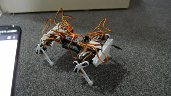 21 nuevos proyectos ESP32 que debes probar en 2022