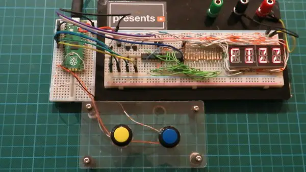 Los 21 mejores proyectos de Raspberry Pi Pico que debes construir en 2022