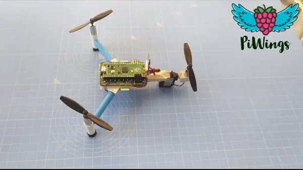 Los 21 mejores proyectos de Raspberry Pi Pico que debes construir en 2022