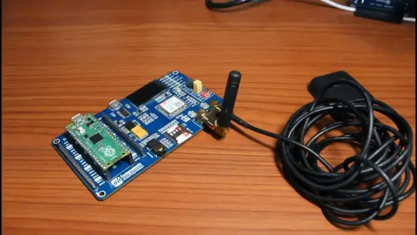 Los 21 mejores proyectos de Raspberry Pi Pico que debes construir en 2022