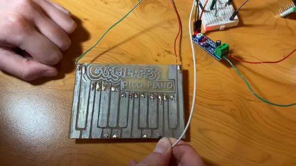 Los 21 mejores proyectos de Raspberry Pi Pico que debes construir en 2022