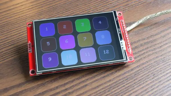 Los 21 mejores proyectos de Raspberry Pi Pico que debes construir en 2022