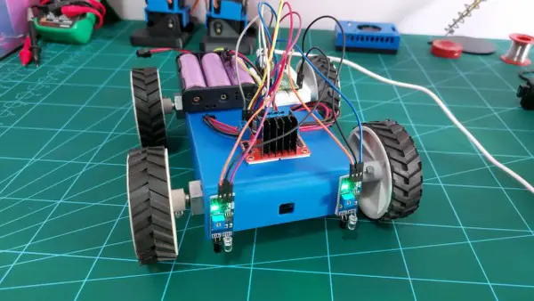 Los 21 mejores proyectos de Raspberry Pi Pico que debes construir en 2022