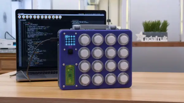 Los 21 mejores proyectos de Raspberry Pi Pico que debes construir en 2022