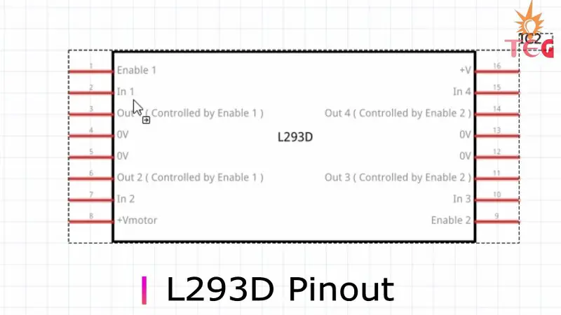Guía para principiantes de LM35 con Arduino y trabajando