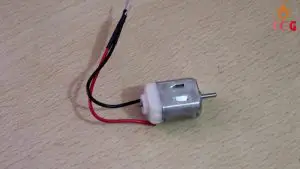 Guía para principiantes de LM35 con Arduino y trabajando