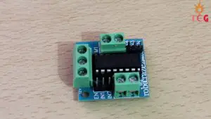 Guía para principiantes de LM35 con Arduino y trabajando