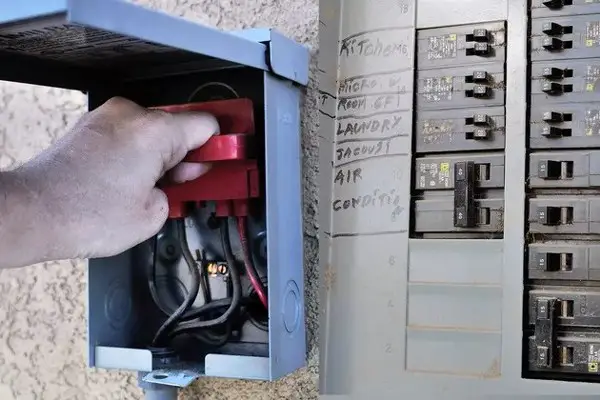 ¿Qué hace un condensador HVAC? ¿Por qué falla? (Consejos de reemplazo)
