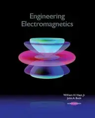 11 mejores libros de ingeniería eléctrica para exámenes competitivos (GATE, IES)