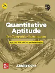 11 mejores libros de ingeniería eléctrica para exámenes competitivos (GATE, IES)