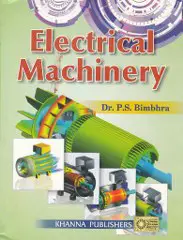 11 mejores libros de ingeniería eléctrica para exámenes competitivos (GATE, IES)