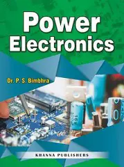 11 mejores libros de ingeniería eléctrica para exámenes competitivos (GATE, IES)