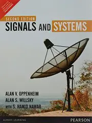 11 mejores libros de ingeniería eléctrica para exámenes competitivos (GATE, IES)