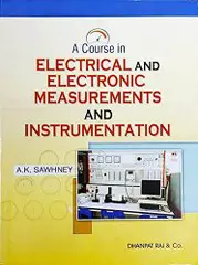 11 mejores libros de ingeniería eléctrica para exámenes competitivos (GATE, IES)
