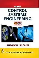11 mejores libros de ingeniería eléctrica para exámenes competitivos (GATE, IES)