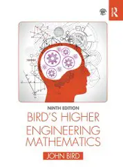 11 mejores libros de ingeniería eléctrica para exámenes competitivos (GATE, IES)