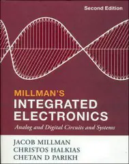 11 mejores libros de ingeniería eléctrica para exámenes competitivos (GATE, IES)