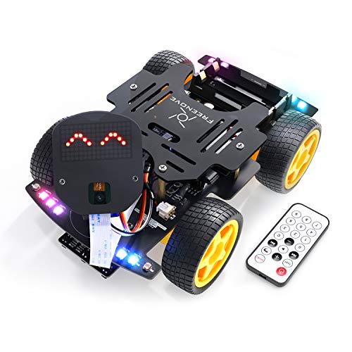 ¿Cuáles son los mejores kits ESP32 en 2023? Nuestras 3 mejores selecciones