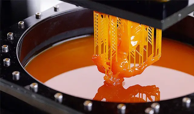 Cómo obtener sus piezas impresas en 3D mediante la creación rápida de prototipos de PCBWay