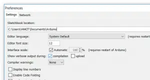 Cómo agregar Arduino Library para Proteus y simular proyectos Arduino