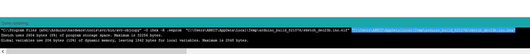 Cómo agregar Arduino Library para Proteus y simular proyectos Arduino