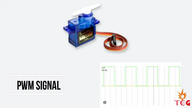 Cómo usar el servomotor con Arduino: código y explicación del funcionamiento