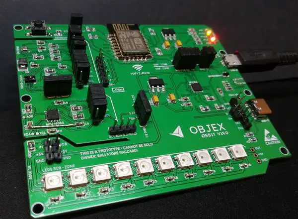 ¿Es su PCB lo suficientemente bueno? ¡Una revisión de la calidad de PCB de PCBWay! ¿Es su PCB lo suficientemente bueno? ¡Una revisión de la calidad de PCB de PCBWay!