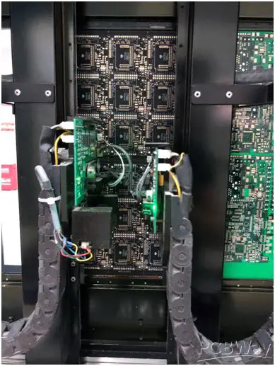 7 formas de garantizar PCB de la mejor calidad