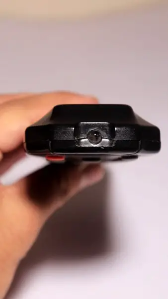 Cómo hacer un robot memorizador de caminos usando arduino