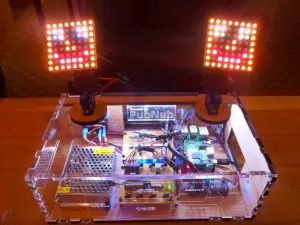 Los 10 principales proyectos de IoT de 2023 (actualizado)
