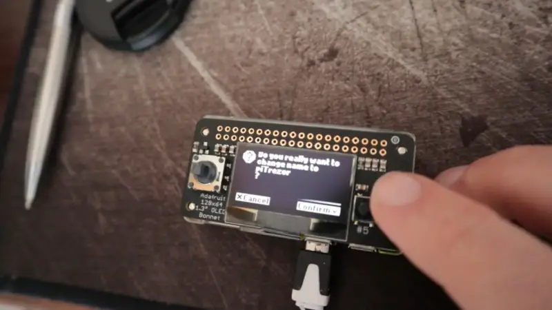 Los 50 mejores proyectos de Raspberry Pi para que los principiantes avancen – 2023 Los 50 mejores proyectos de Raspberry Pi para que los principiantes avancen – 2023
