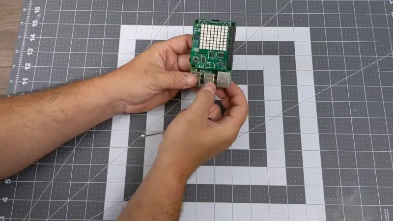 Los 50 mejores proyectos de Raspberry Pi para que los principiantes avancen – 2023 Los 50 mejores proyectos de Raspberry Pi para que los principiantes avancen – 2023