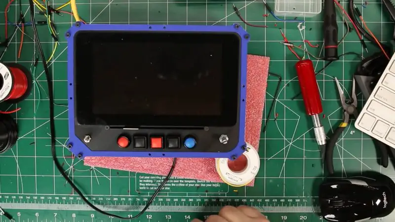 Los 50 mejores proyectos de Raspberry Pi para que los principiantes avancen – 2023 Los 50 mejores proyectos de Raspberry Pi para que los principiantes avancen – 2023