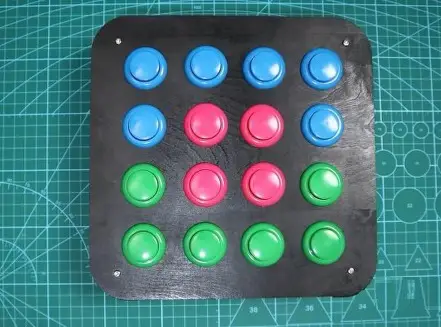 Los 50 mejores proyectos de Raspberry Pi para que los principiantes avancen – 2023 Los 50 mejores proyectos de Raspberry Pi para que los principiantes avancen – 2023