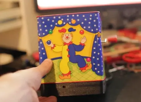 Los 50 mejores proyectos de Raspberry Pi para que los principiantes avancen – 2023 Los 50 mejores proyectos de Raspberry Pi para que los principiantes avancen – 2023