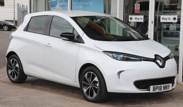 6 diferencias clave entre los coches eléctricos y los coches de gasolina