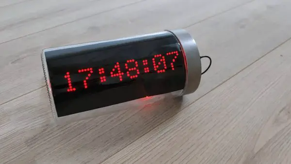 21 nuevos proyectos ESP32 que debes probar en 2022