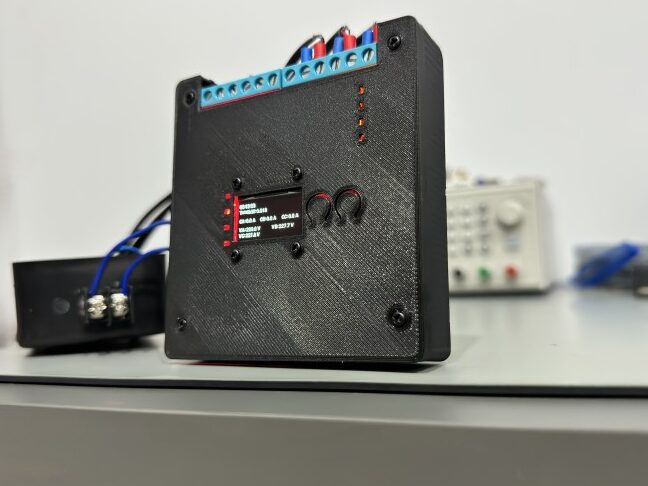 Programación de piezas ESP32 WROOM - Guía de proyectos - Foro Arduino