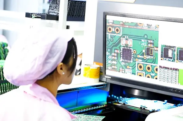 7 formas de garantizar PCB de la mejor calidad
